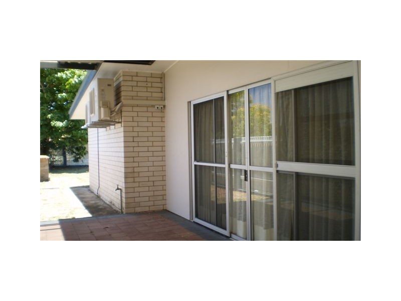 20 Candlenut Street, Forrest Beach QLD 4850