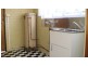 20 Candlenut Street, Forrest Beach QLD 4850