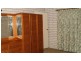 20 Candlenut Street, Forrest Beach QLD 4850