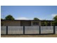 20 Candlenut Street, Forrest Beach QLD 4850