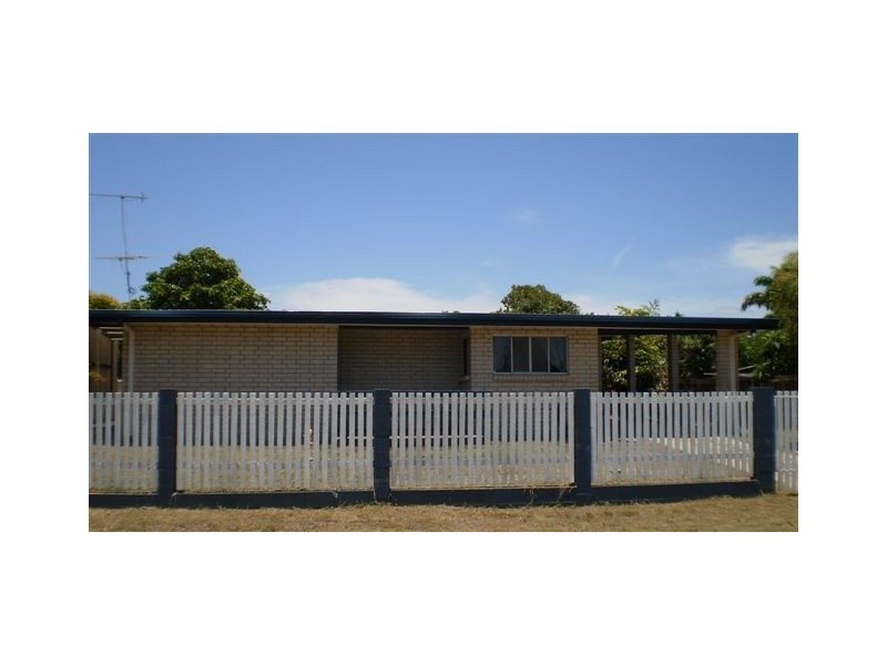 20 Candlenut Street, Forrest Beach QLD 4850