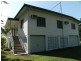 Ingham QLD 4850