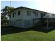 Ingham QLD 4850