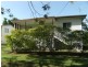 Ingham QLD 4850