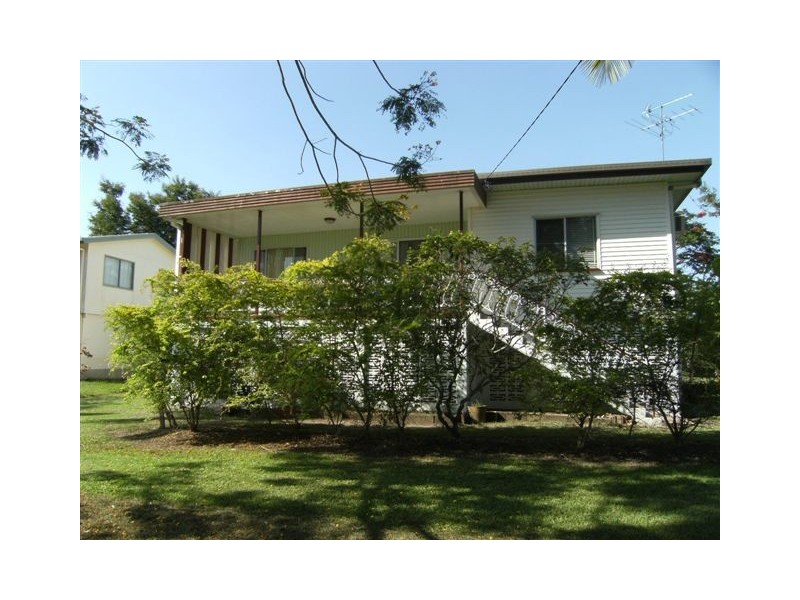 Ingham QLD 4850