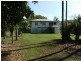 Ingham QLD 4850