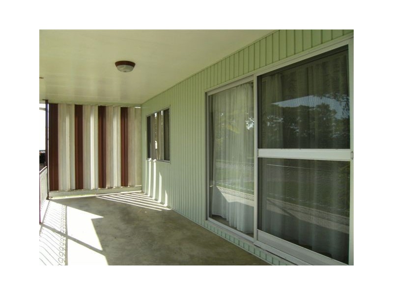Ingham QLD 4850