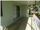 Ingham QLD 4850