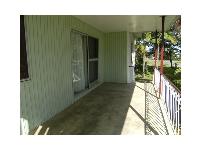 Ingham QLD 4850