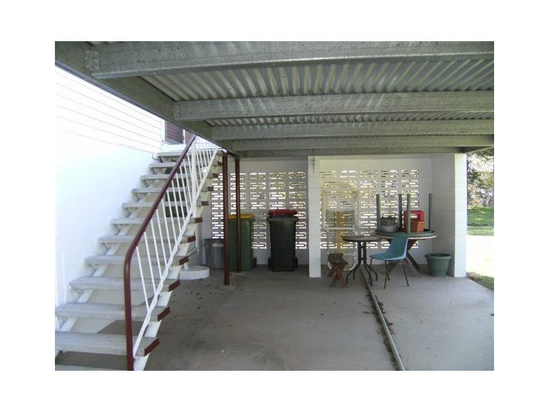 Ingham QLD 4850