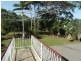 Ingham QLD 4850