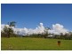 7 Bellbird Close, Forrest Beach QLD 4850