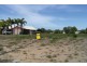 5 Cypress Close, Forrest Beach QLD 4850