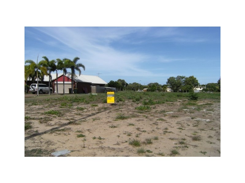 5 Cypress Close, Forrest Beach QLD 4850