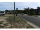 5 Cypress Close, Forrest Beach QLD 4850