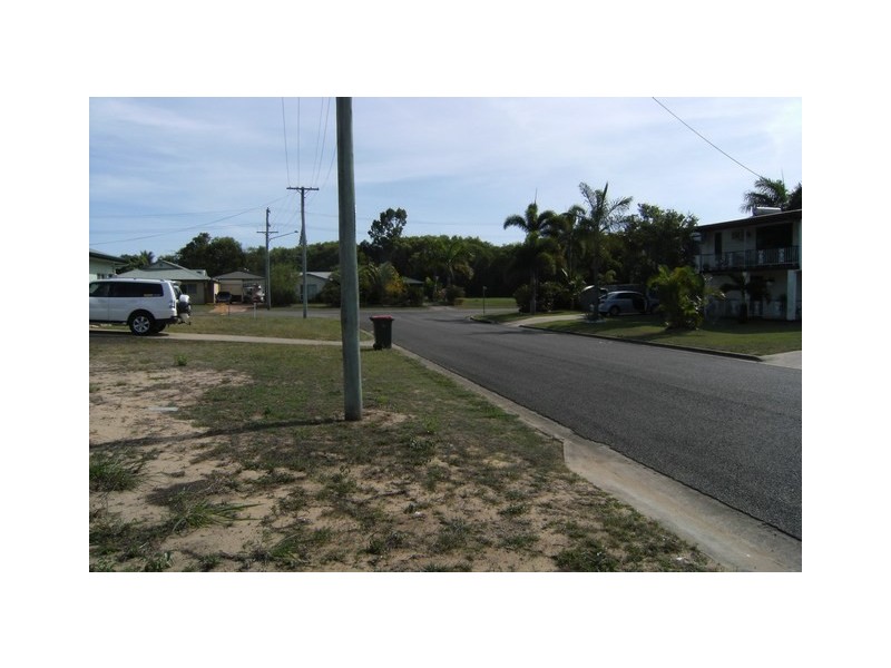 5 Cypress Close, Forrest Beach QLD 4850