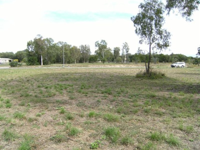 Lt 7 Mango Tree Court, Forrest Beach QLD 4850