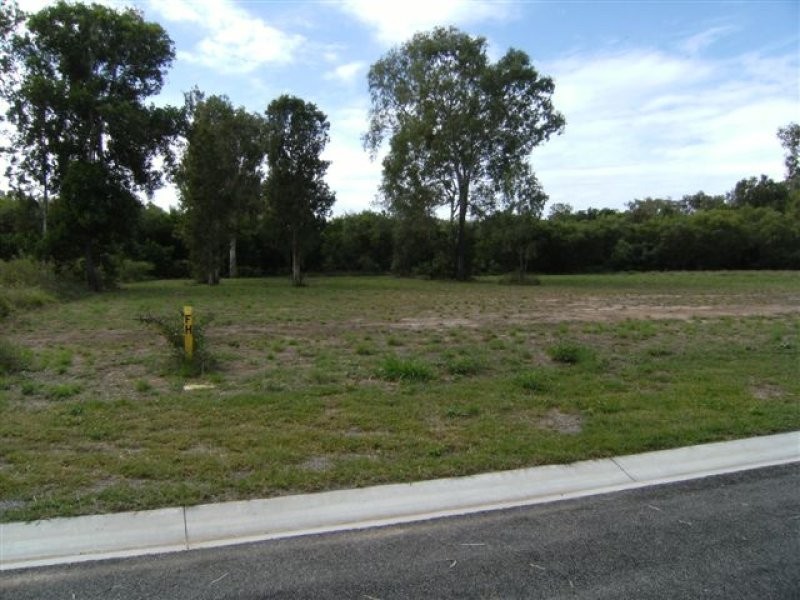 Lt 7 Mango Tree Court, Forrest Beach QLD 4850