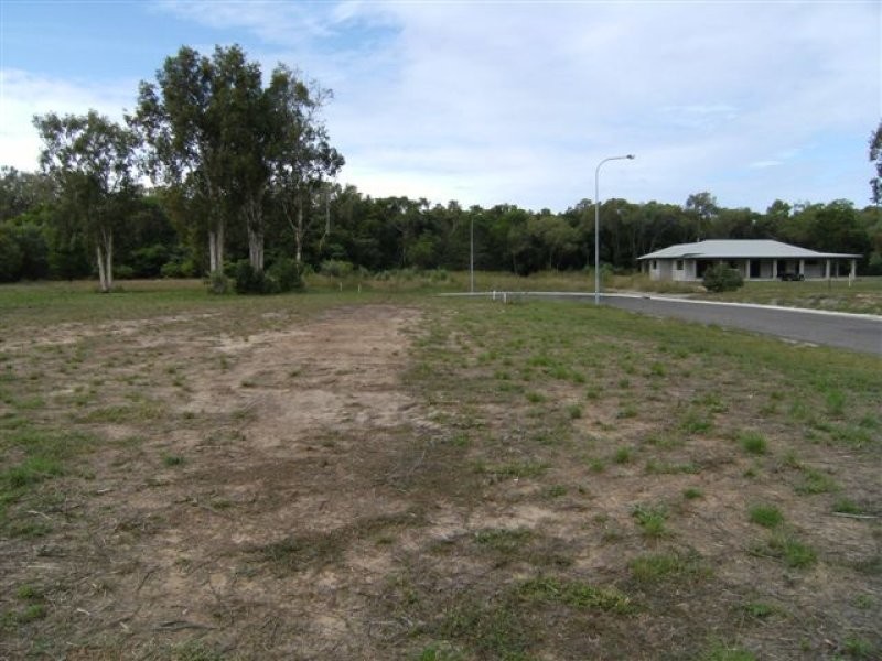 Lt 7 Mango Tree Court, Forrest Beach QLD 4850