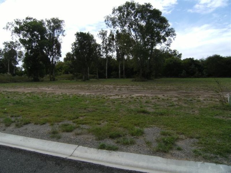 Lt 7 Mango Tree Court, Forrest Beach QLD 4850
