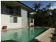 2 Wattle Street, Forrest Beach QLD 4850