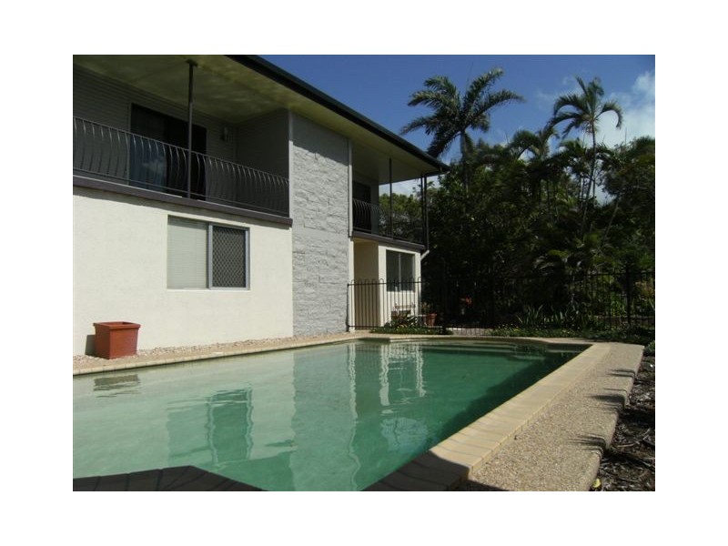2 Wattle Street, Forrest Beach QLD 4850