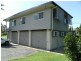 2 Wattle Street, Forrest Beach QLD 4850