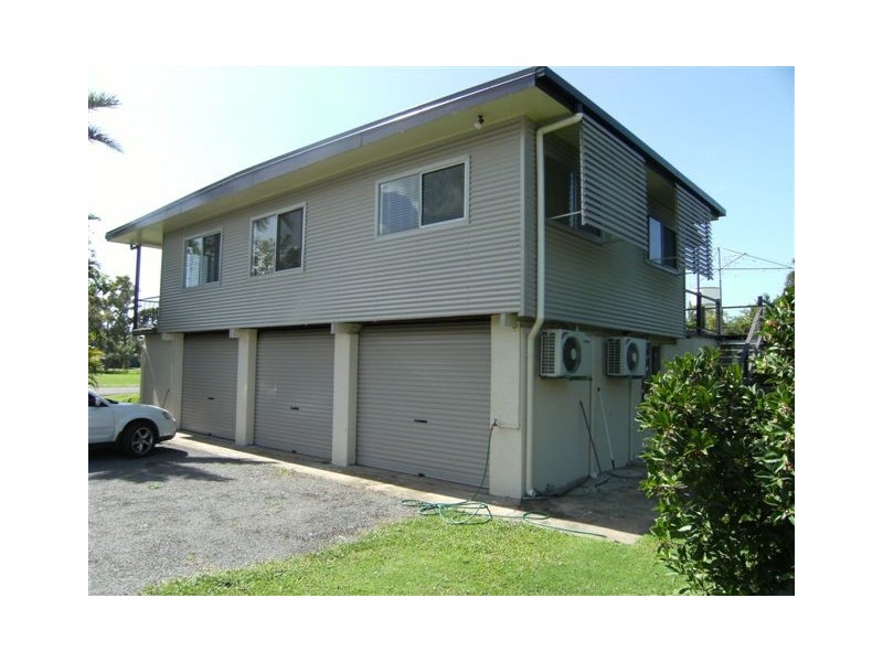 2 Wattle Street, Forrest Beach QLD 4850