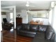 2 Wattle Street, Forrest Beach QLD 4850