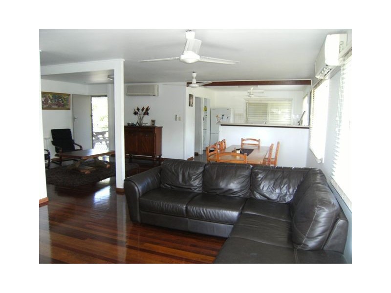 2 Wattle Street, Forrest Beach QLD 4850