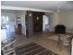 2 Wattle Street, Forrest Beach QLD 4850
