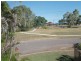 2 Wattle Street, Forrest Beach QLD 4850