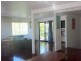 2 Wattle Street, Forrest Beach QLD 4850