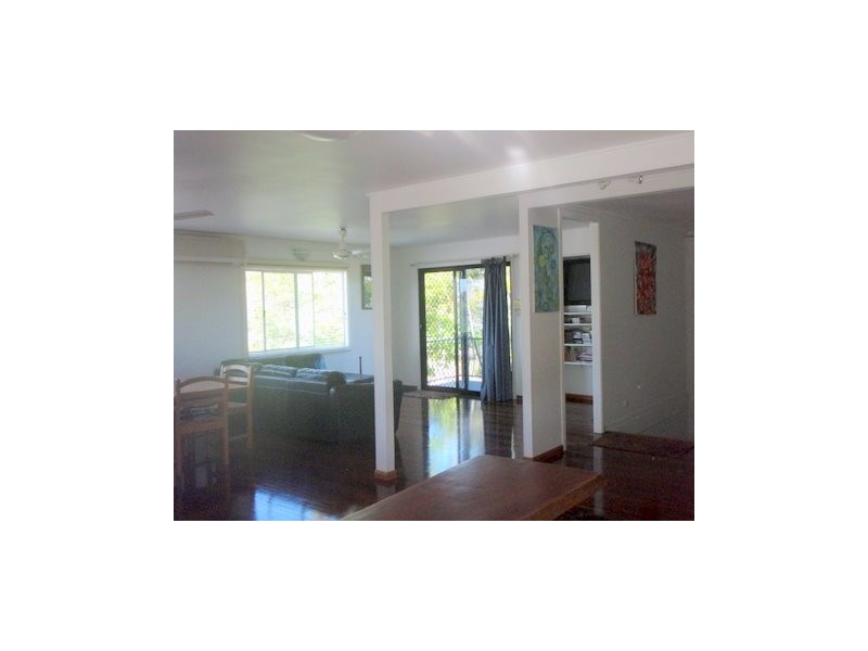 2 Wattle Street, Forrest Beach QLD 4850