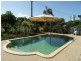 2 Wattle Street, Forrest Beach QLD 4850
