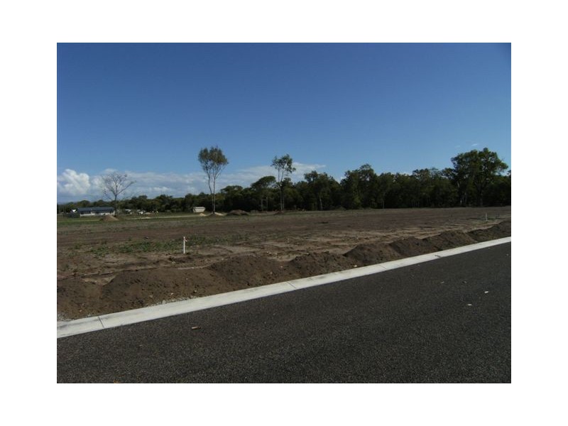 Forrest Beach QLD 4850