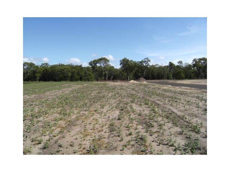 Forrest Beach QLD 4850