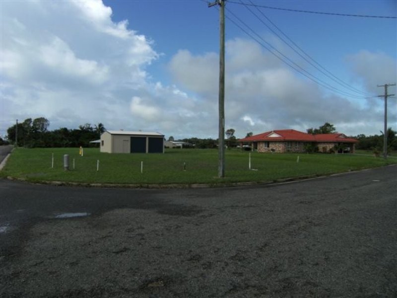 1 Rosella Street, Forrest Beach QLD 4850