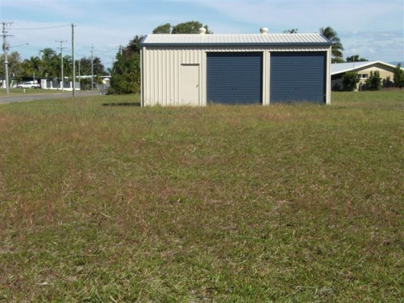 1 Rosella Street, Forrest Beach QLD 4850