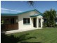 13 Bauhinia Street, Forrest Beach QLD 4850