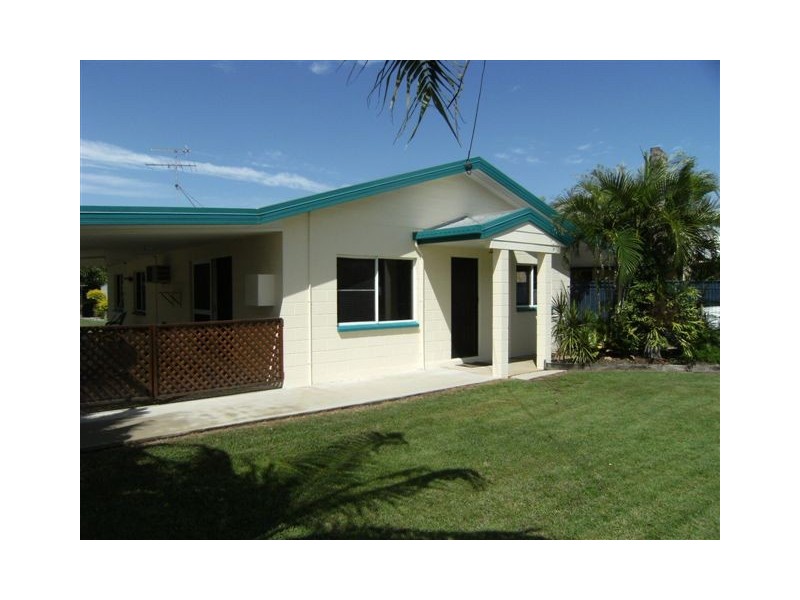 13 Bauhinia Street, Forrest Beach QLD 4850