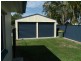 13 Bauhinia Street, Forrest Beach QLD 4850