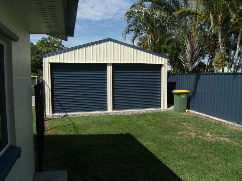 13 Bauhinia Street, Forrest Beach QLD 4850