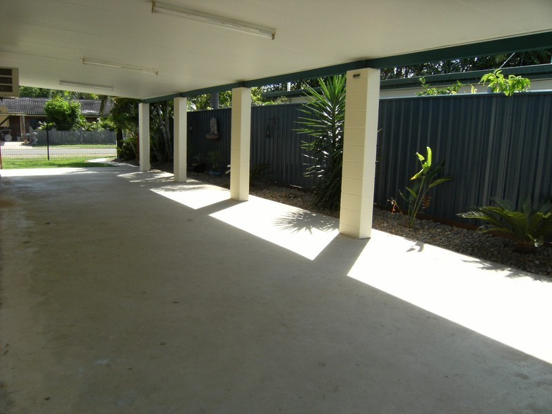 13 Bauhinia Street, Forrest Beach QLD 4850