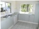 13 Bauhinia Street, Forrest Beach QLD 4850