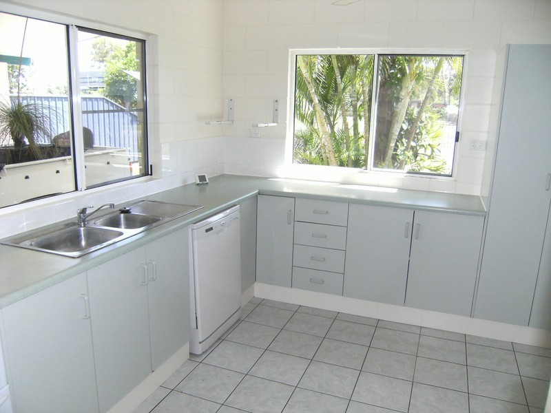 13 Bauhinia Street, Forrest Beach QLD 4850