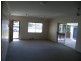 13 Bauhinia Street, Forrest Beach QLD 4850