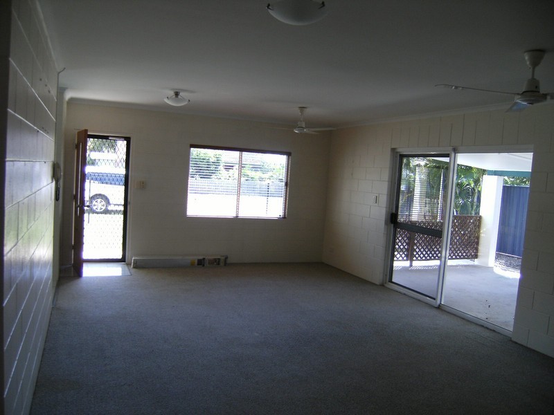 13 Bauhinia Street, Forrest Beach QLD 4850