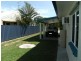 13 Bauhinia Street, Forrest Beach QLD 4850
