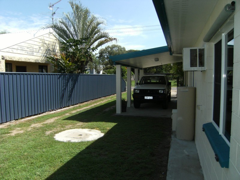 13 Bauhinia Street, Forrest Beach QLD 4850